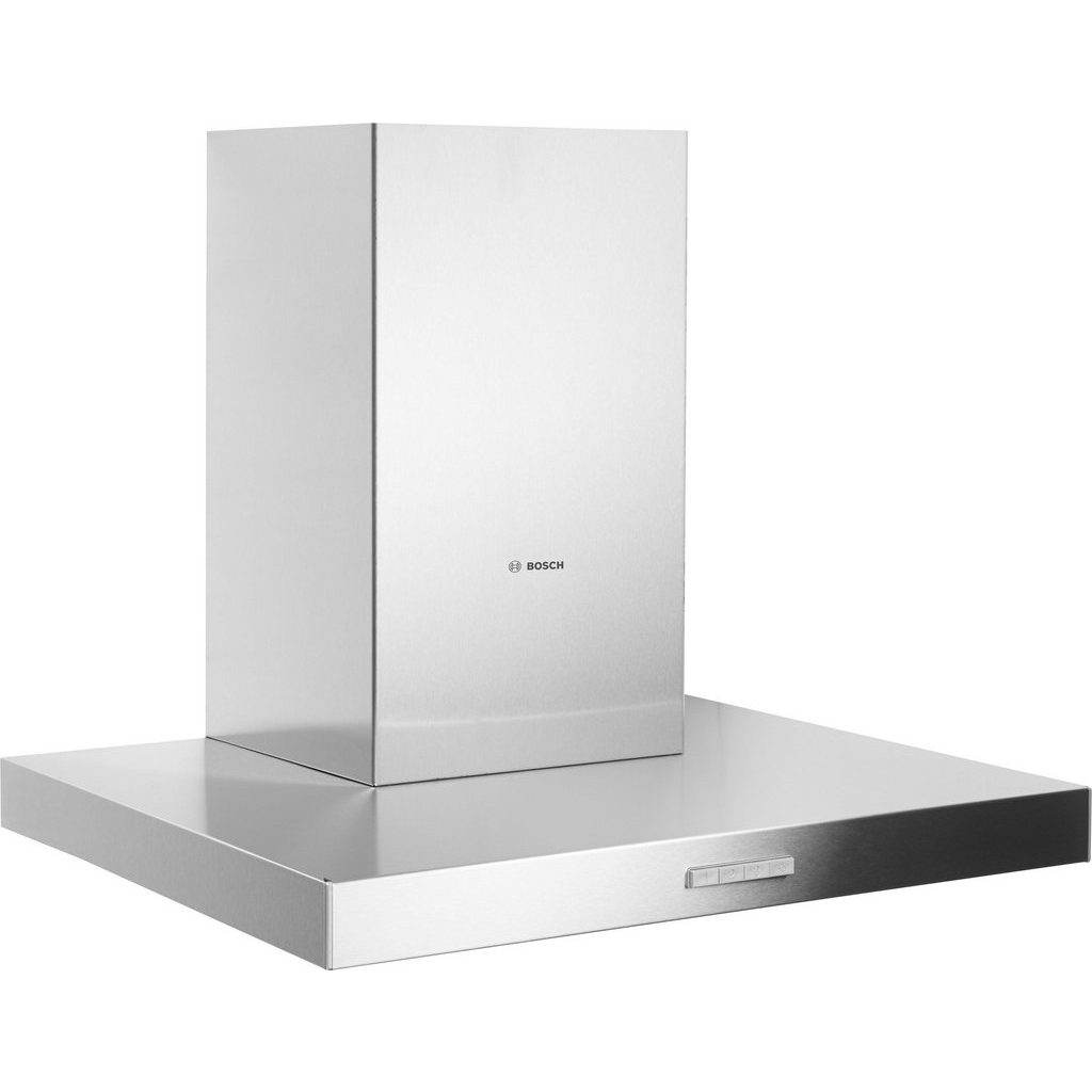BOSCH DWB66BC50 Wandhaube