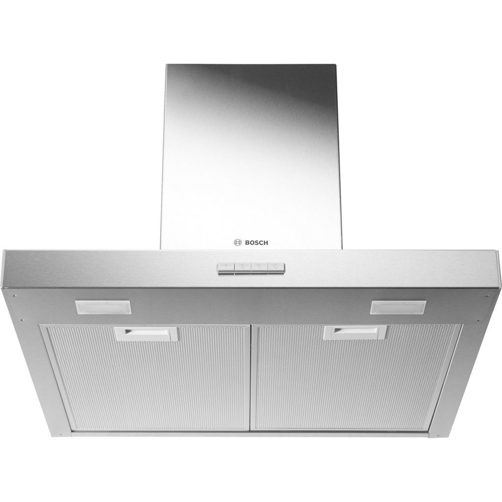bosch-dwb66bc50-wandhaube-2.jpg