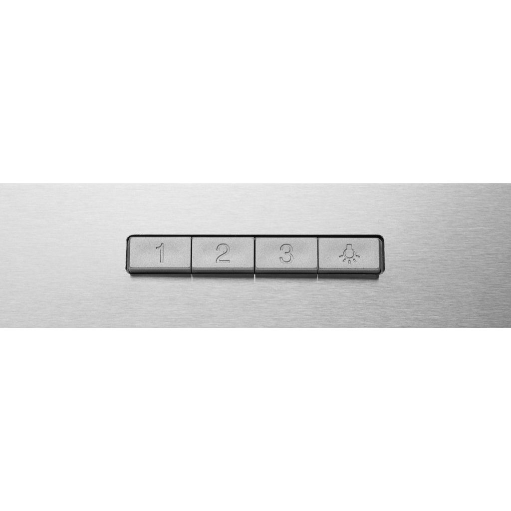 bosch-dwb66bc50-wandhaube-4.jpg