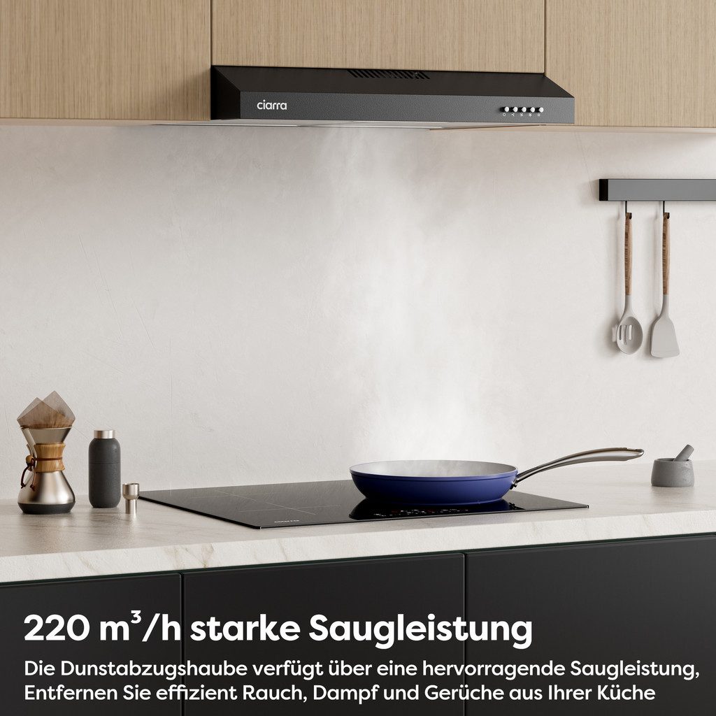 ciarra-vm6903db-unterbauhaube-60cm-2.jpg